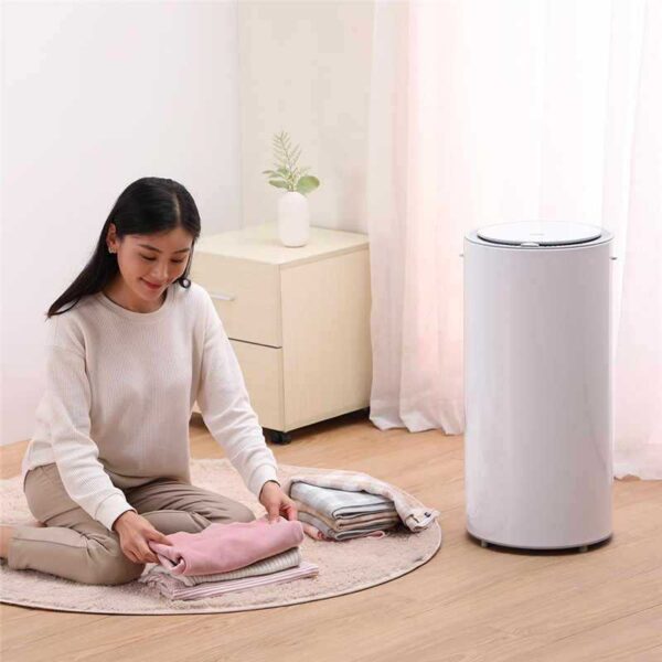 Xiaomi Xiaolang Baby Clothes Dryer Household Small Quick Drying Machine