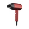 Youpin ShowSee Constant Temperature Hair Dryer Negative Ion Hair Dryer 1800W Styling Tool 3 Speed 3 Heat Settings