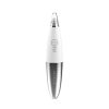 Xiaomi Mijia InFace Blackhead Detecto Facial Deep Cleaning Blackhead Remover