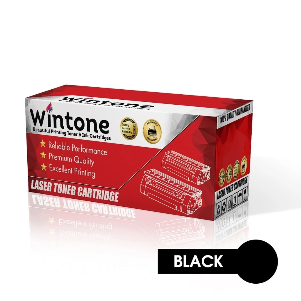 Wintone Compatible Toner Ce_278A_Crg 728