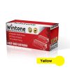 Wintone Compatible Toner Ce312A (126A)