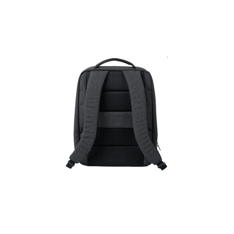 Xiaomi Mi City Backpack 2 Light Grey