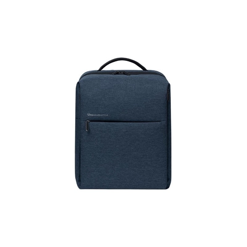 Xiaomi Mi City Backpack 2 Blue