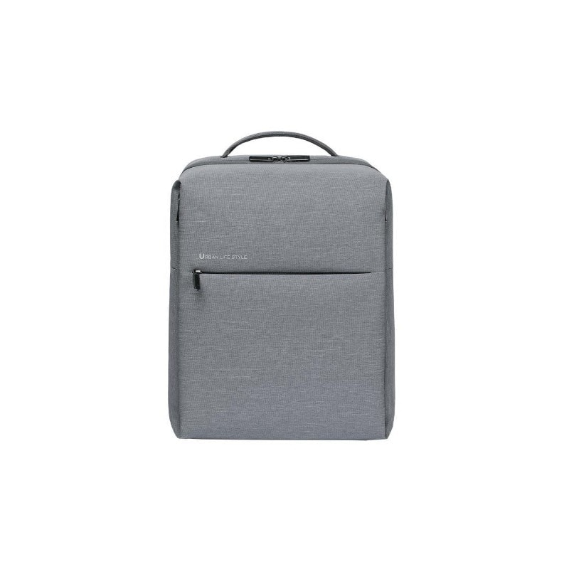 Xiaomi Mi City Backpack 2 Light Grey