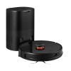 Xiaomi Lydsto R1 Sweeping Mopping Robot Vacuum Cleaner