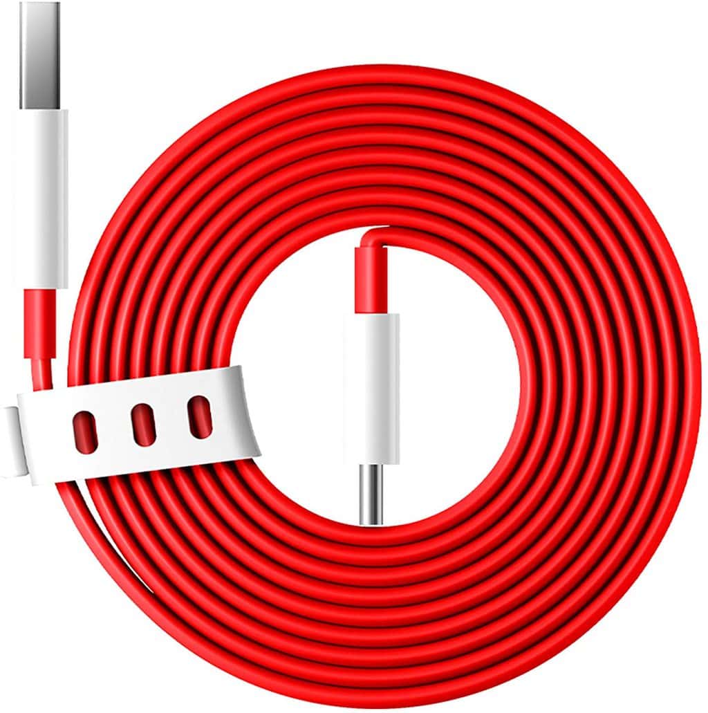 OnePlus Warp Type-C Cable (150cm)