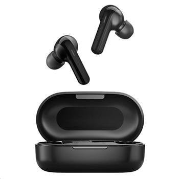 Haylou GT3 TWS Wireless Headphones Black