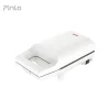 Pinlo Mini Breakfast Bread Maker Sandwich Machine Toasters Frying Egg Maker Kitchen Household Tools