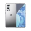 OnePlus 9 Pro 5G Smartphone 12GB 256GB Snapdragon 888 120Hz Fluid Display 2.0 Hasselblad 50MP Ultra-Wide OnePlus Official Store