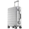 Xiaomi Metal Carry-On Luggage 20‘’