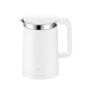 Xiaomi Smart Temperature Control Kettle 1800W YM-K1501 White/Silver