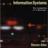 INFORMATION SYSTEMS