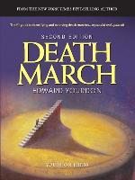 DEATH MARCH