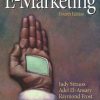 E-Marketing - 4th Ed.