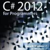 C#2012 FOR PROGRAMMERS