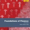 Foundation of Finance Keown