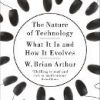 THE NATURE OF TECHNOLOGY