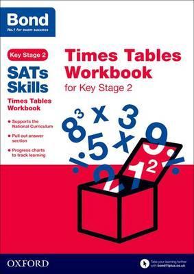 TIME TABLE WORK BOOK