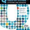 Q Skills: Listening & Speaking 2 - 1st ed