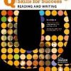 Q Skills: Reading & writing 1 - 1st ed