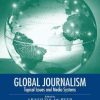 GLOBAL JOURNALISM