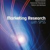 MARKETING RESEARCH WITH SPSS