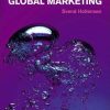 Global Marketing : A decision-oriented approach