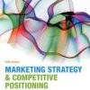Marketing Strategy & Competitive Positioning