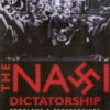 The Nazi Dictatorship - Problems and Perspectives of Interpretation