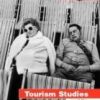 TOURISM STUDIES AND THE SOCIAL SCIENCES