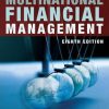 MULTINATIONAL FINANCIAL MGMT