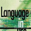 LANGUAGE IN USE PRE-INTERMEDIATE