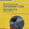 PRINCIPLES OF INFORMATION SECURITY