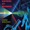 The Unnatural Nature Of Science