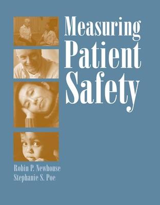 MEASURING PATENT SAFETY