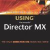 Using Macromedia Director MX