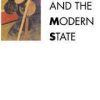 Political Theory And The Modern State