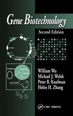 GENE BIOTECHNOLOGY