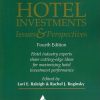 HOTEL INVESTMENTS ISSUES & PERSPECTIVES
