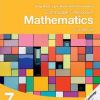 Cambridge Checkpoint Mathamatics Course Book 7