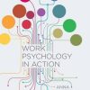 WORK PSYCHOLOGY IN ACTION 11TH