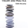 Business Finance Theory and Practice