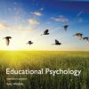 EDUCATION PSYCHOLOGY 13TH ED