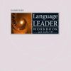 LANGUAGE LEADER WORK BOOK ELEMENTARY