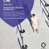 CIM Introductory Certificate in Marketing : Study Text