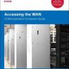 ACCESSING THE WAN
