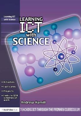 Learning ICT with Science
