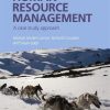Human Resource Management : A Case Study Approach