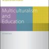 MULTICULTURALISM AND EDUCATION