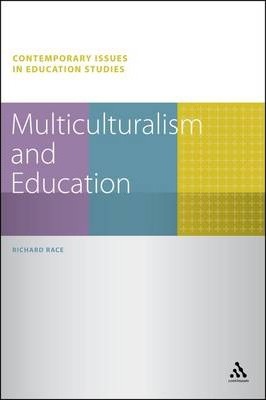 MULTICULTURALISM AND EDUCATION